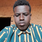 Yadata - Youtube Profile Picture of Yadata (@yadata5902) on Youtube