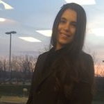 Profile Picture of Lumarie Rivera (@lumarie7) on Instagram