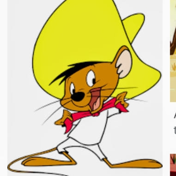 Profile Picture of Gregg Starnes (@darrell7174) on Poshmark