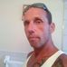 Profile Picture of Carl Dunaway (@carl.dunaway.16) on Facebook