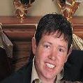 Profile Picture of Jason Stevens (@jasonestevens) on Pinterest