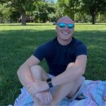 Profile Picture of Scott Krollman (@scott_krollman) on Instagram