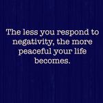 Profile Picture of Colette Cryan Chapman (@colettechap) on Instagram