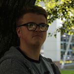 Profile Picture of Max (@maxturner____) on Instagram
