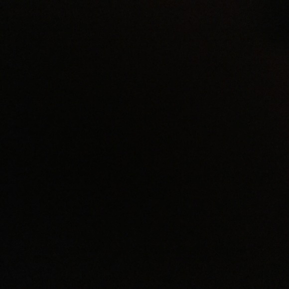 Lana Dunayev - Poshmark Profile Picture of Lana Dunayev (@lanadunayev) on Poshmark