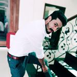 Profile Picture of Kamran Shaukat (@kamran.shaukat.773) on Instagram