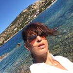 Profile Picture of Anita Rinaldi (@anita75p) on Instagram