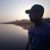 Profile Picture of Brian Molina (@brian.molina.1257) on Facebook