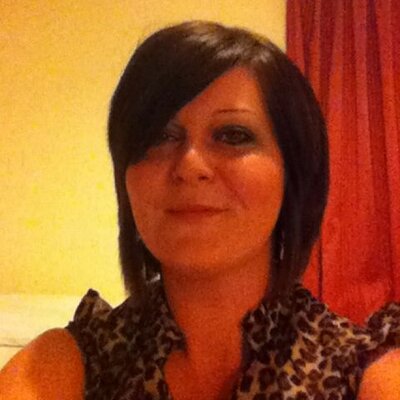 Profile Picture of Daniel Ryans (@Danielple) on Twitter