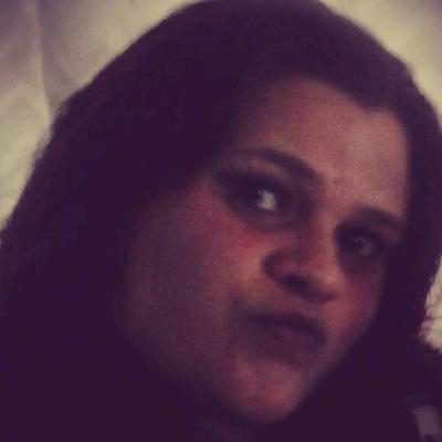 Profile Picture of Doris Jones (@dorisjones589) on Twitter