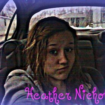 Profile Photo of Heather Braden (@heatherbraden2) on Twitter