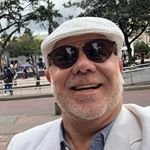 Profile Picture of David ducharme (@davidducharme48) on Instagram
