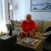 Profile Picture of Bill Michael (@bill.michael.50951) on Facebook