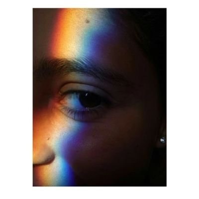 Profile Picture of Ayala_142_ (@EileenA79282035) on Twitter