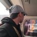 Profile Picture of Malcom Simon Beling (@malcomsimon.beling) on Facebook