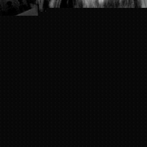 Profile Picture of Yanyan Li (@yanyanli90) on Myspace