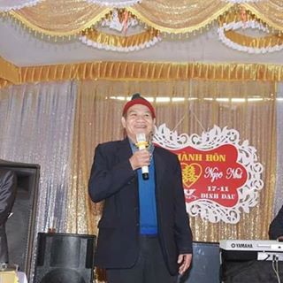 Profile Picture of Quang Mac (@quang.mac.9465) on Facebook