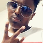 Profile Picture of mustafa_adam10 (@mustafa_adam10) on Instagram