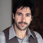 Profile Picture of Dr Daniel Lawrence Quistorff (@drdanofficial) on Instagram
