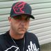 Profile Picture of Michael Aprea (@michael.aprea.3) on Facebook