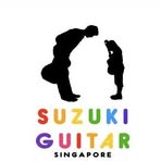 Profile Picture of Andrew Wee (@dolcewee) on Facebook