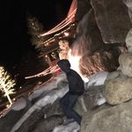Profile Picture of Darren Wagner (@the_only_wagner) on Instagram