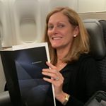 Profile Picture of Carolyn Glisson (@carolynglisson) on Instagram