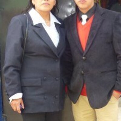 Profile Picture of Kevin Orihuela Avila (@kevin_lds11) on Twitter