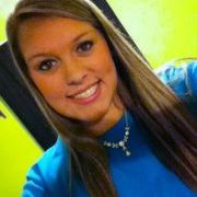 Profile Picture of Taylor Wren (@taywren0324) on Pinterest