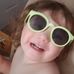 Profile Picture of Christine DeLisle (@christine.delisle.50552) on Facebook