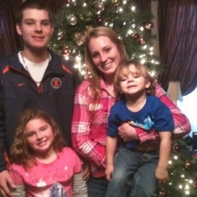 Profile Picture of Bill Dirks (@dirks44) on Twitter