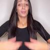 Profile Picture of Ivy Lowell546 (@@ivylowell0) on Tiktok