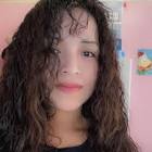 Profile Picture of   Pérz Juárz (@perztomasa2)... (@perztomasa2) on Tiktok
