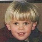 Profile Picture of Andrew Barbaruolo (@blasphemousbarb) on Instagram