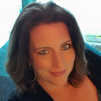 Profile Picture of Robin Moser (@moserrl) on Twitter