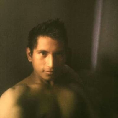 Profile Picture of Antonio Olea (@antonioolea10) on Twitter