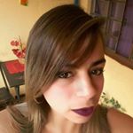 Profile Picture of camila bertrameli da silva (@camilabertramelidasilva) on Instagram