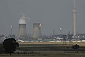 Profile Picture of Secunda CTL - Wikipedia, the free encyclopediaon Wikipedia