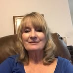 Profile Picture of Susan Close (@susan.close.754703) on Facebook
