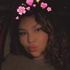 Profile Picture of Catherine Pena (@@cathypena19) on Tiktok