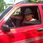 Profile Picture of Guillermo Cordón Galdamez (@cordongaldamez) on Instagram