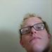 Profile Picture of Michael Pankratz (@michael.pankratz.904) on Facebook