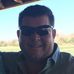 Profile Picture of Andrew Hoskins (@andrew.hoskins.100) on Facebook