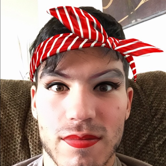 Profile Picture of Shane Skalski (@sskalski1) on Poshmark