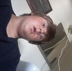 Profile Picture of Michael Bieser (@michael.bieser.56) on Facebook