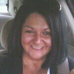 Profile Picture of Paula Carmichael Garner (@paulacgarner75) on Instagram