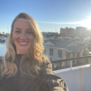 Profile Picture of Carrie Tollefson (@carrie_tollefson) on Instagram