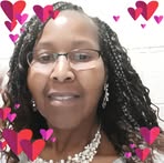 Profile Picture of Lora Matthews (@lora.matthews.39) on Facebook