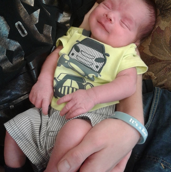 Profile Picture of Corey Smith (@corey095) on Poshmark