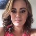 Profile Picture of Amelia Fontenot (@amelia.fontenot.33) on Facebook